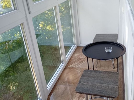 Квартира посуточно Павлоград