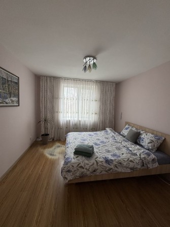 Квартира 2 кімнатна подобово - фото 1