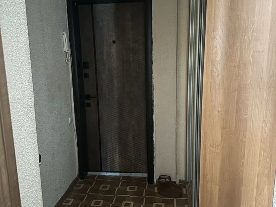 Здаеться на довгий термін