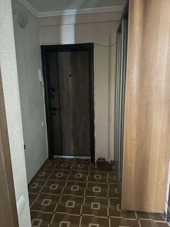 Здаеться на довгий термін - фото 1