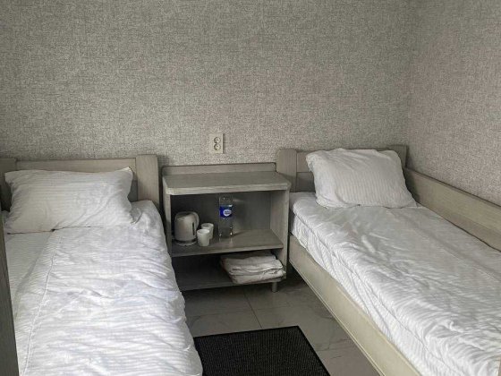 Готель (подобово)