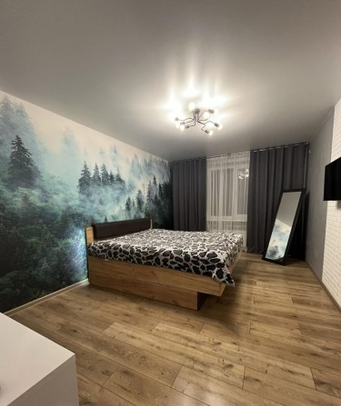 Квартира посуточно Славянск - фото 1