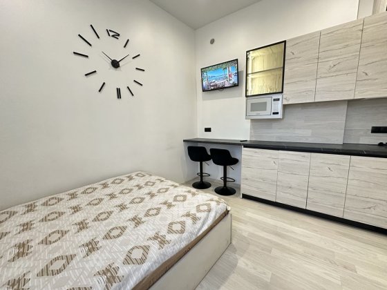 Оренда, здача квартири подобово у центрі Стрий