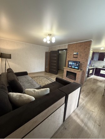 Здам квартиру подобово - фото 1