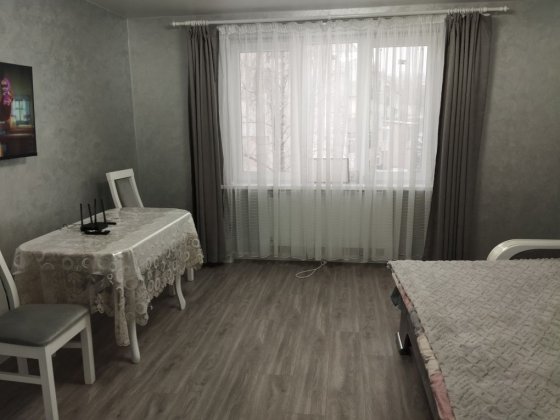 Квартира подобово Трускавец