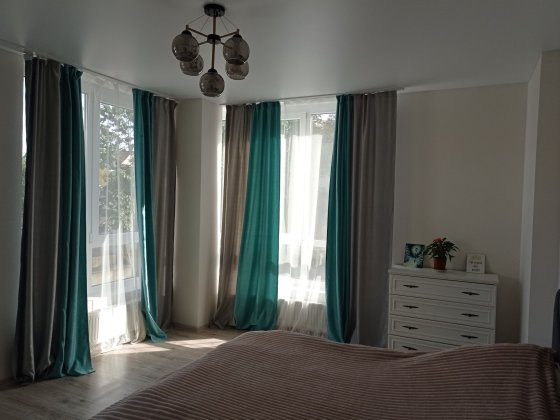 Здаються квартира. В хорошому районі, Довбуша 8б Трускавець