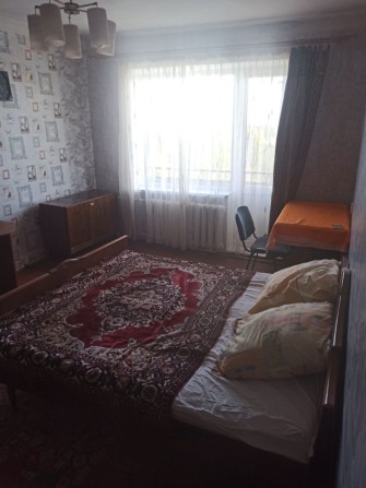 Сдается посуточно однокомнатная квартира - фото 1