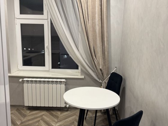 оренда квартира подобово посуточно Озерна Агора Хмельницький