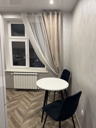 оренда квартира подобово посуточно Озерна Агора - фото 1