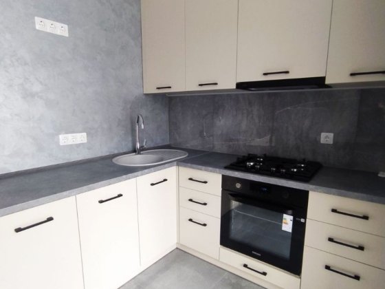 Подобова оренда 1 кімнатної квартири в новобудові. Хмельницький