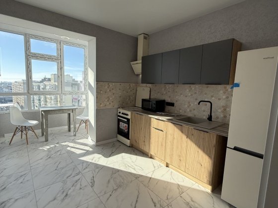 1км квартира ПОДОБОВО на Озерній Хмельницький