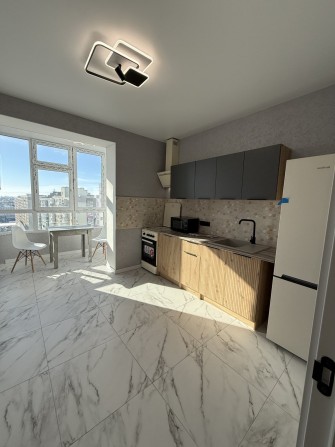 1км квартира ПОДОБОВО на Озерній - фото 1