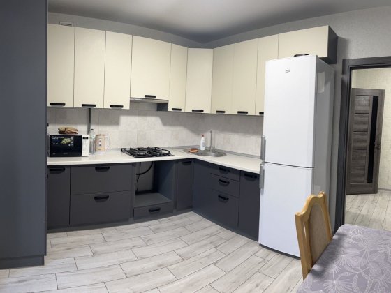 1-кім.кв. Люкс класу. Подобова аренда. Хмельницький