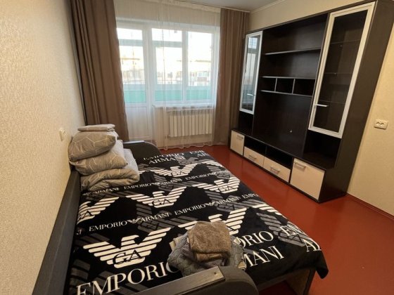 Сдам подобово однокімнатну квартиру у місті Чугуїв Чугуїв