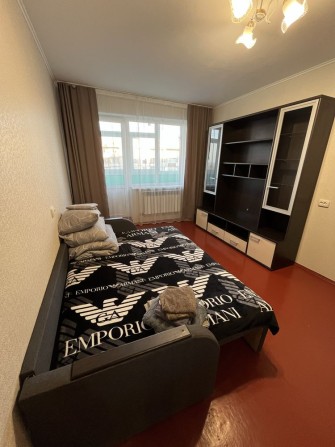 Сдам подобово однокімнатну квартиру у місті Чугуїв - фото 1