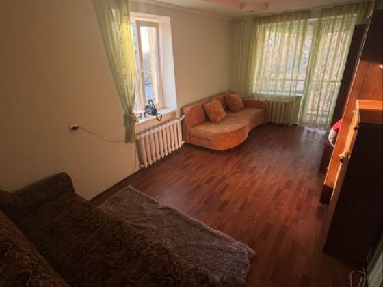 Подобово квартира Чугуїв