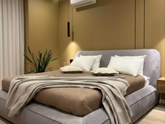 Біля парку центр окрема спальня Хмельницкий