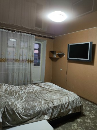 Подобово 2кімнатна .Філармонія(центр) - фото 1