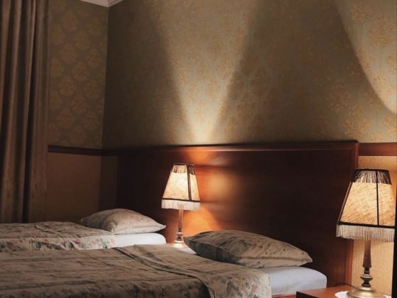 Квартира подобово Хмельницкий