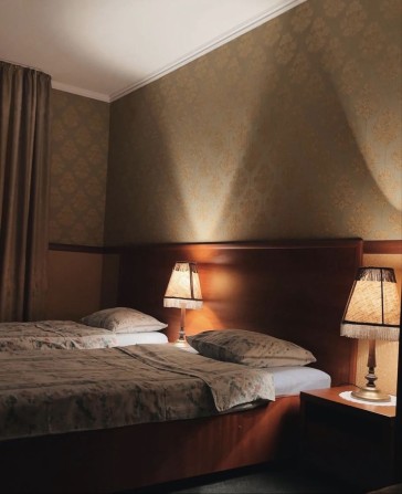 Квартира подобово - фото 1