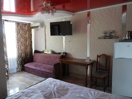 Квартира по-добово Хмельницький