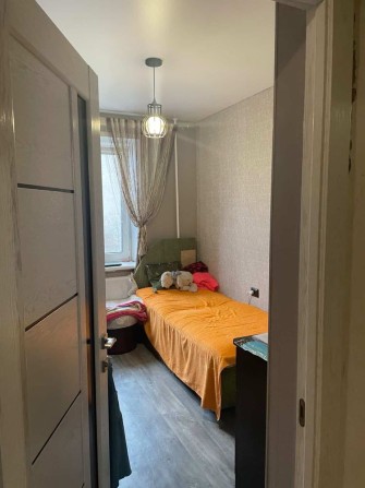 Оренда квартири подобово - фото 1