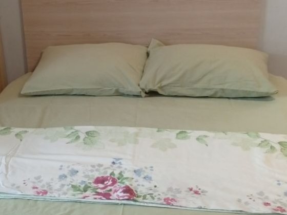 Подобово центр квартира Борисполь