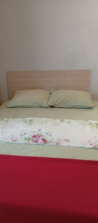 Подобово центр квартира - фото 1