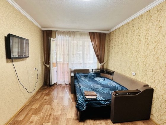 Квартира погодинно-подобово.( МакДональдз) Біла Церква