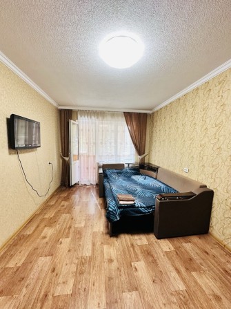 Квартира погодинно-подобово.( МакДональдз) - фото 1