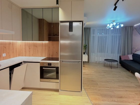 Подобова оренда з документами Івано-Франківськ