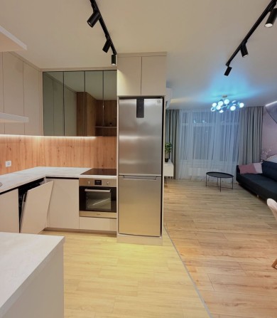 Подобова оренда з документами - фото 1