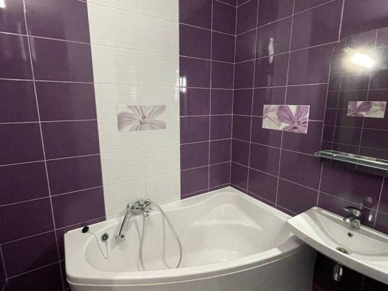 Простора квартира від власника, 10 хвилин до вокзалу Івано-Франківськ