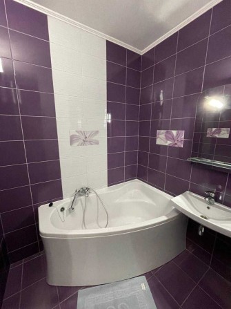 Простора квартира від власника, 10 хвилин до вокзалу - фото 1