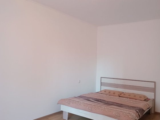 Подобово 1-кім. на Пасічній  біля автовокзалу Івано-Франківськ