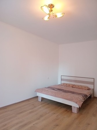 Подобово 1-кім. на Пасічній  біля автовокзалу - фото 1