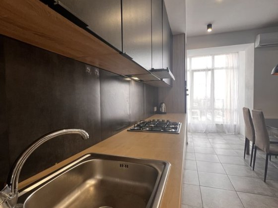 Квартири подобово. Вільно. Івано-Франківськ