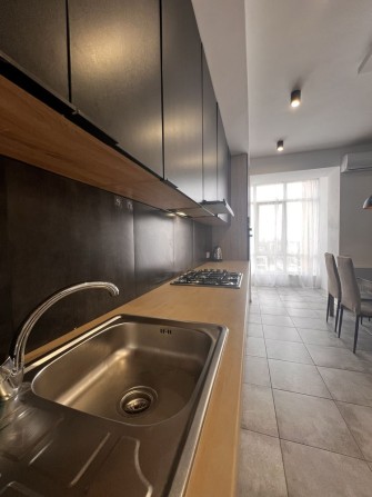 Квартири подобово. Вільно. - фото 1