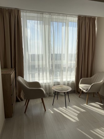 1комн.Посуточно , ,почасово ,район 101квартал - фото 1