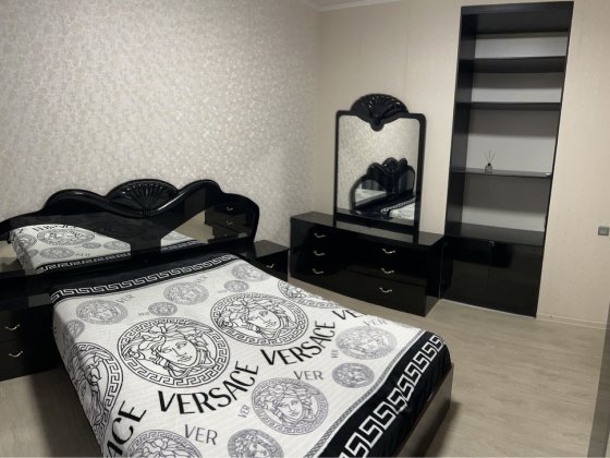 Здам 3 км кв. Студія. . Центр. 2000 за добу.Подобово . По годинно. Кременчук