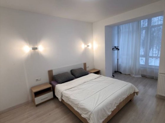 Подобова оренда Івано-Франківськ