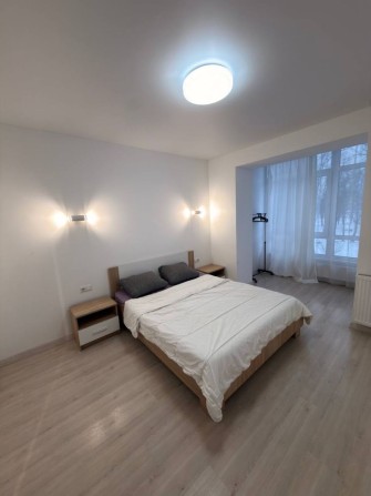 Подобова оренда - фото 1