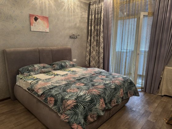 Посуточно почасово гагаріна автовокзал двухкомнатная Кривий Ріг