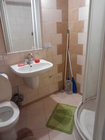 Здається подобово однокімнатна квартира м. Луцьк просп. Перемоги 1а - фото 1