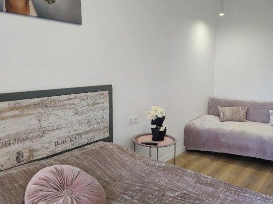 ПоГодиНно ПоДобоВо ЛЮКС квартира Євродвійка ЦЕНТР Яровиця Луцьк