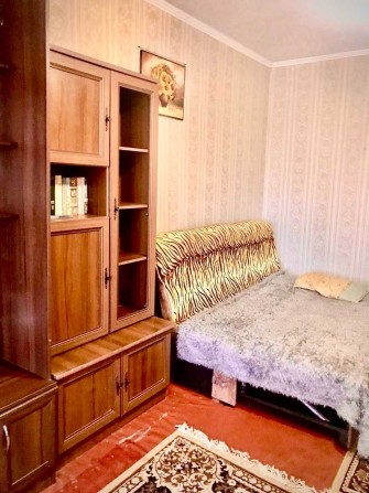 Сдам квартиру посуточно подобово Мкрн Сонячний - фото 1