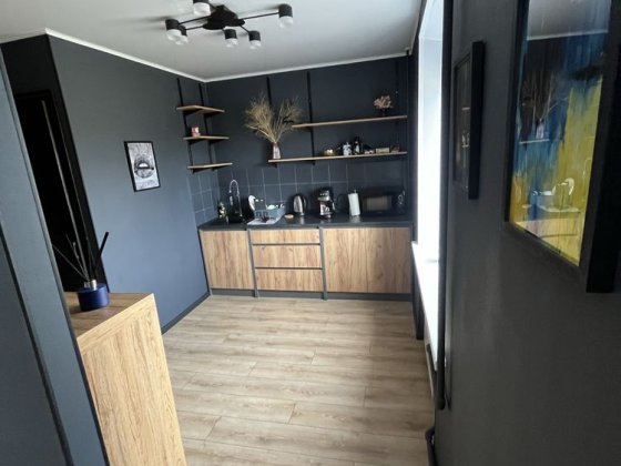 Посуточно/почасово апартаменты Кривий Ріг