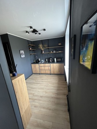 Посуточно/почасово апартаменты - фото 1