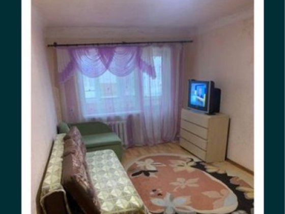 2- х ком.СевГОК.Даманский Кривой Рог