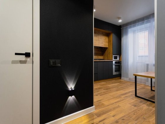 Центр 2й поверх.Якісний матрац. Контроль чистоти! Сумы